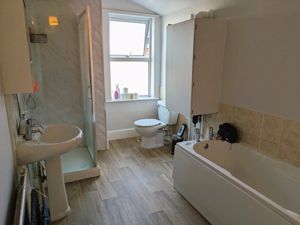 Photo 1- click for photo gallery